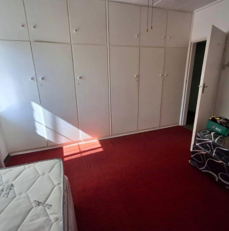 3 Bedroom Property for Sale in Sasolburg Ext 5 Free State